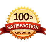 Your Local Locksmith in Jacksonville