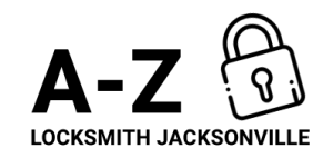 azlocksmithjacksonville-logo