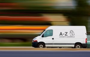 FAST-MOBILE-LOCKSMITH-SERVICES-IN-JACKSONVILLE