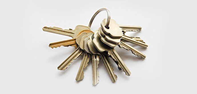 Locksmith-services-in-jacksonville-KEYS-CUT