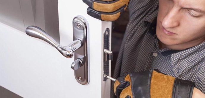 Locksmith-services-in-jacksonville-Replacement-Locks