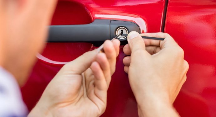 Top-Car-Locksmith-in-Jacksonville