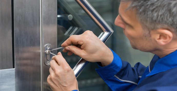 commercial-locksmith-jacksonville-best-services