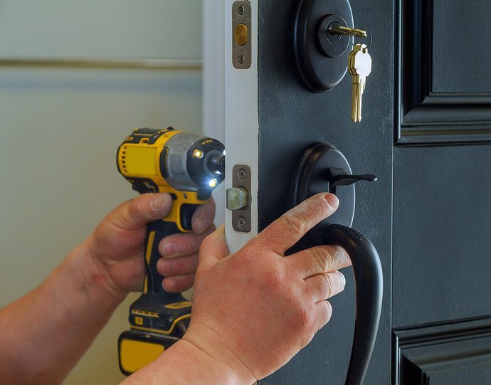 locksmith-jacksonville-about-us