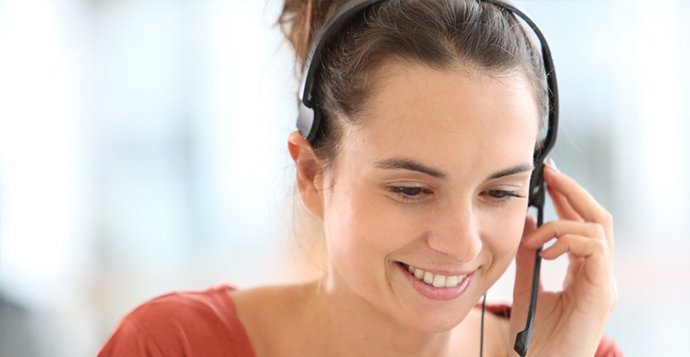 locksmith-services-jacksonville-best-services