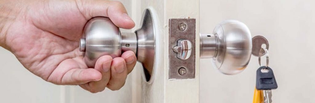 residential-locksmith-services-in-jacksonville