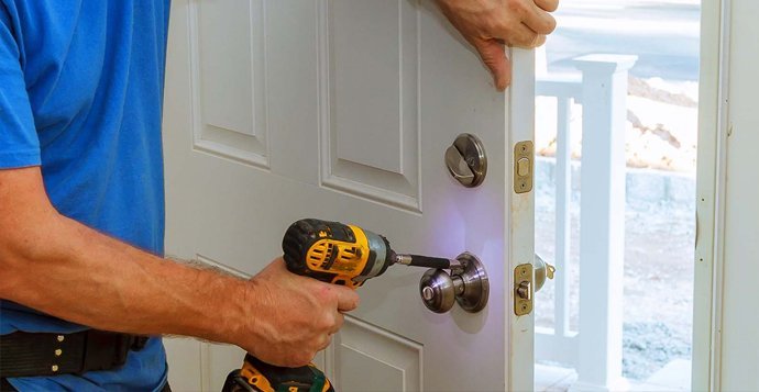 residential-locksmith-services-in-jacksonville-best-services