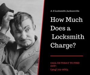 locksmith