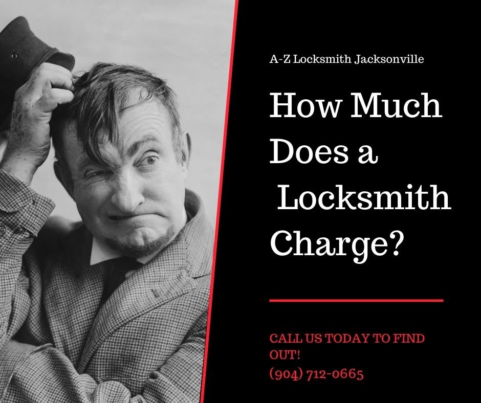 locksmith
