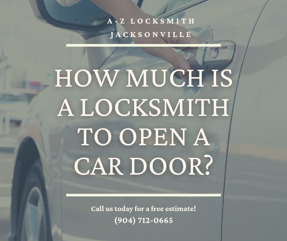 locksmith