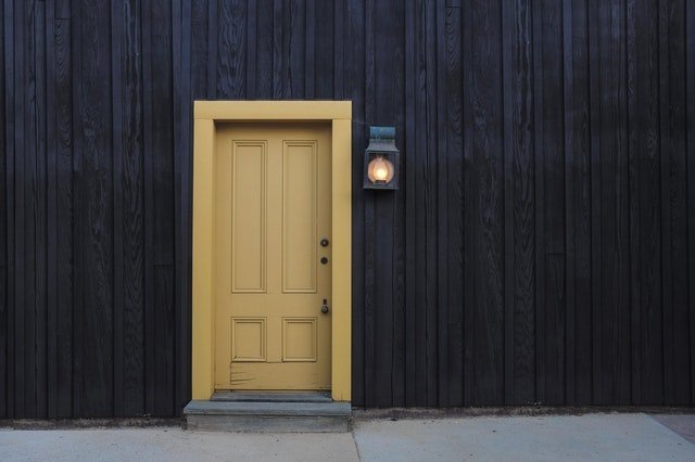 cheap locksmith near me
