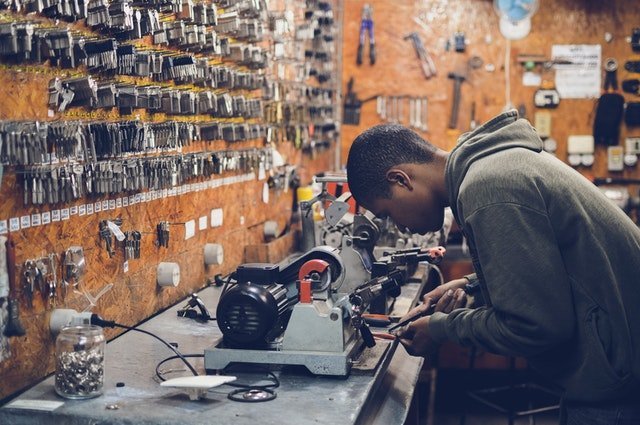 emergency locksmith jacksonville fl